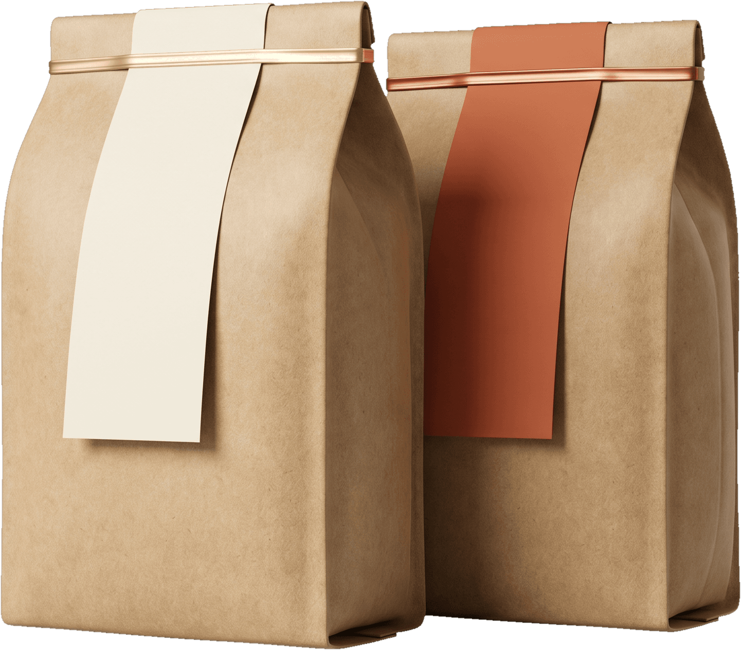 The Slow Subscription